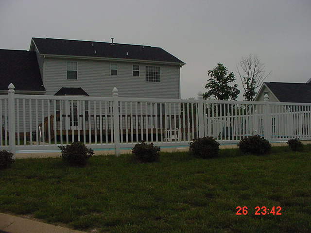6532 Rolling River Road Harrison, TN 37341 - Photo 2 of 9 Additional Photo
