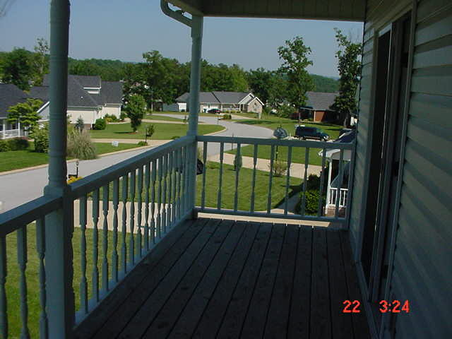 6532 Rolling River Road Harrison, TN 37341 - Photo 5 of 9 Additional Photo