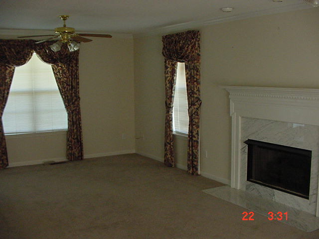 6532 Rolling River Road Harrison, TN 37341 - Photo 6 of 9 Additional Photo