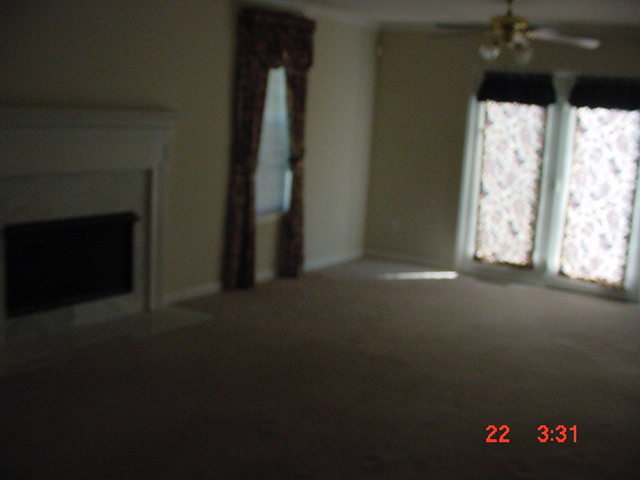 6532 Rolling River Road Harrison, TN 37341 - Photo 7 of 9 Additional Photo