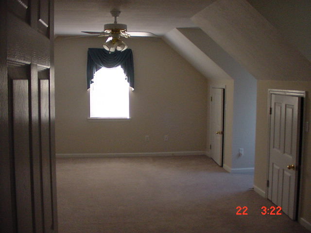 6532 Rolling River Road Harrison, TN 37341 - Photo 8 of 9 Additional Photo