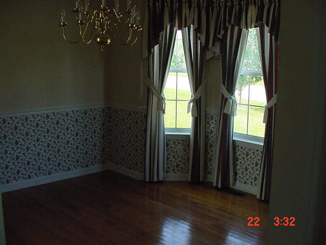 6532 Rolling River Road Harrison, TN 37341 - Photo 9 of 9 Additional Photo