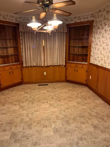 $650,000 | 2565 St Matthews Road Northeast, Orangeburg, SC 29118