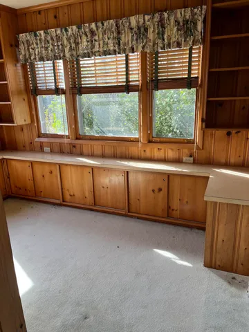 $650,000 | 2565 St Matthews Road Northeast, Orangeburg, SC 29118