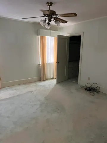 $650,000 | 2565 St Matthews Road Northeast, Orangeburg, SC 29118