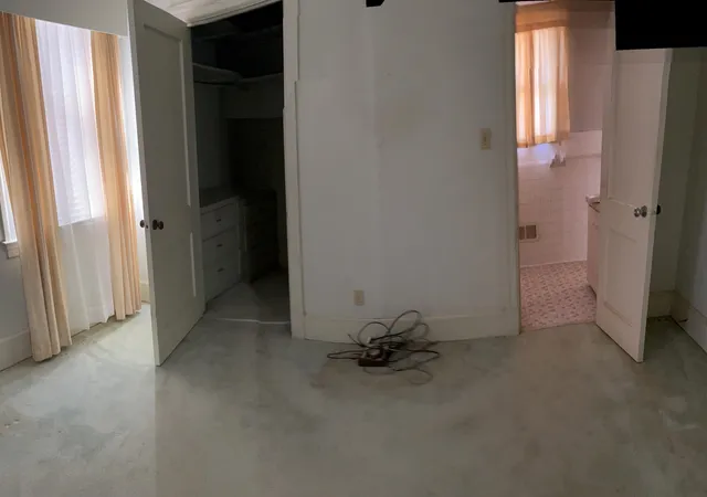 $650,000 | 2565 St Matthews Road Northeast, Orangeburg, SC 29118