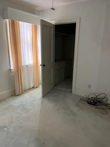 $650,000 | 2565 St Matthews Road Northeast, Orangeburg, SC 29118