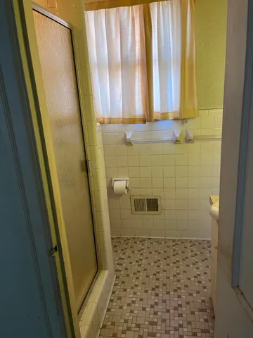 $650,000 | 2565 St Matthews Road Northeast, Orangeburg, SC 29118