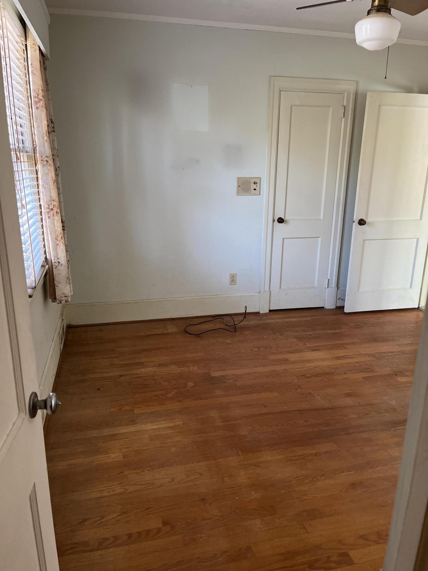 2565 St Matthews Road Northeast Orangeburg, SC 29118 - Photo 20 of 60 IMG_5269
