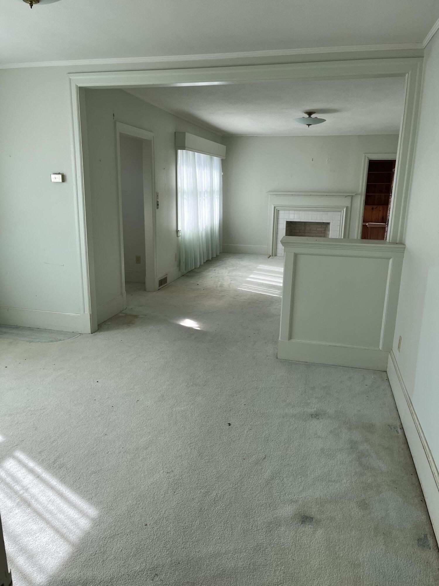 2565 St Matthews Road Northeast Orangeburg, SC 29118 - Photo 2 of 60 IMG_5261