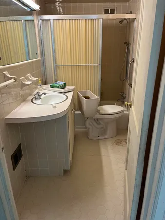 $650,000 | 2565 St Matthews Road Northeast, Orangeburg, SC 29118