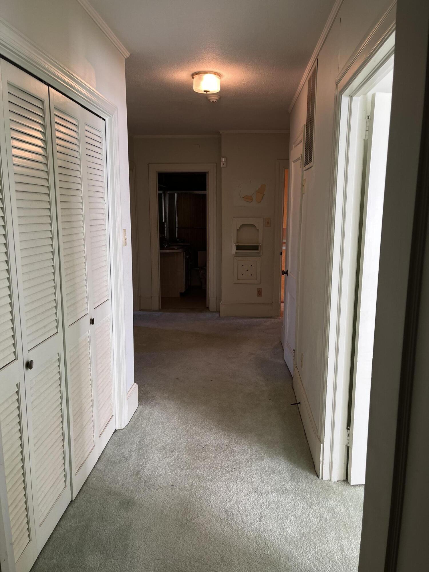 2565 St Matthews Road Northeast Orangeburg, SC 29118 - Photo 22 of 60 IMG_5270
