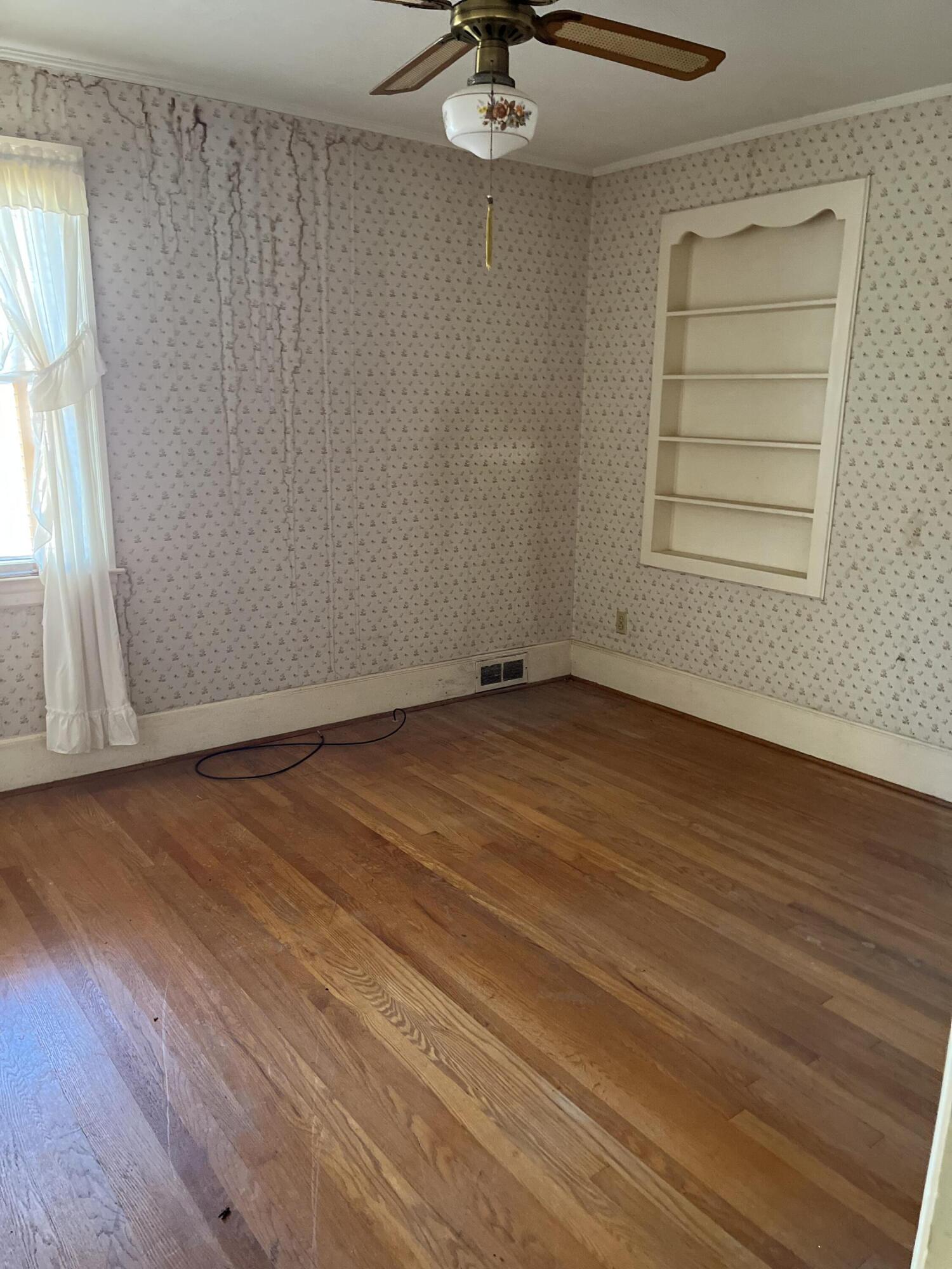 2565 St Matthews Road Northeast Orangeburg, SC 29118 - Photo 23 of 60 IMG_5271