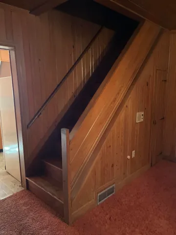 $650,000 | 2565 St Matthews Road Northeast, Orangeburg, SC 29118