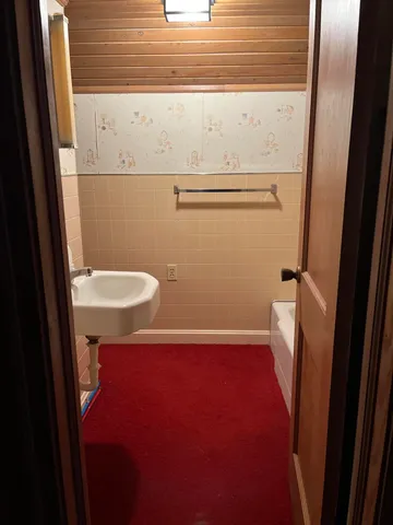 $650,000 | 2565 St Matthews Road Northeast, Orangeburg, SC 29118