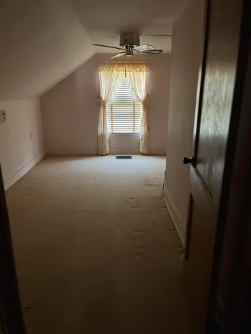 $650,000 | 2565 St Matthews Road Northeast, Orangeburg, SC 29118