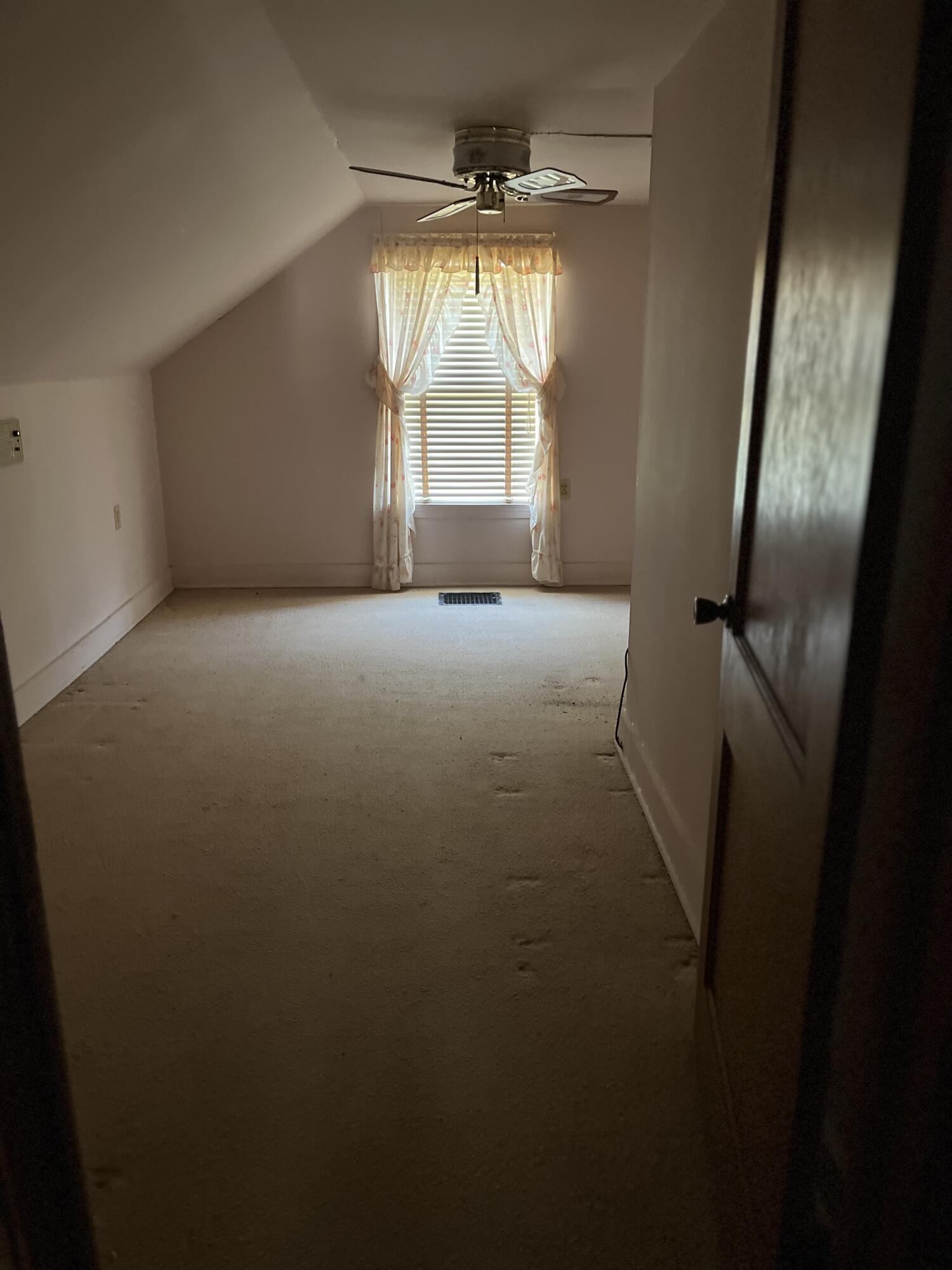 2565 St Matthews Road Northeast Orangeburg, SC 29118 - Photo 26 of 60 IMG_5277