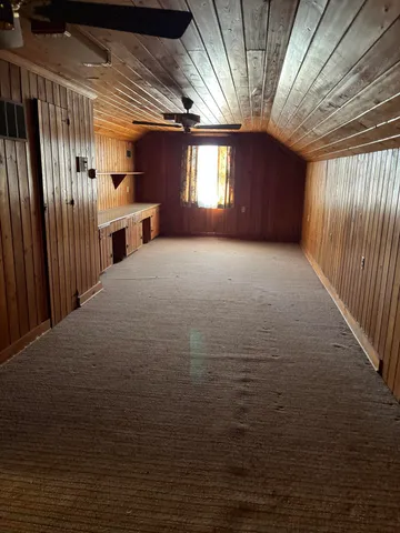 $650,000 | 2565 St Matthews Road Northeast, Orangeburg, SC 29118