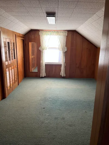 $650,000 | 2565 St Matthews Road Northeast, Orangeburg, SC 29118