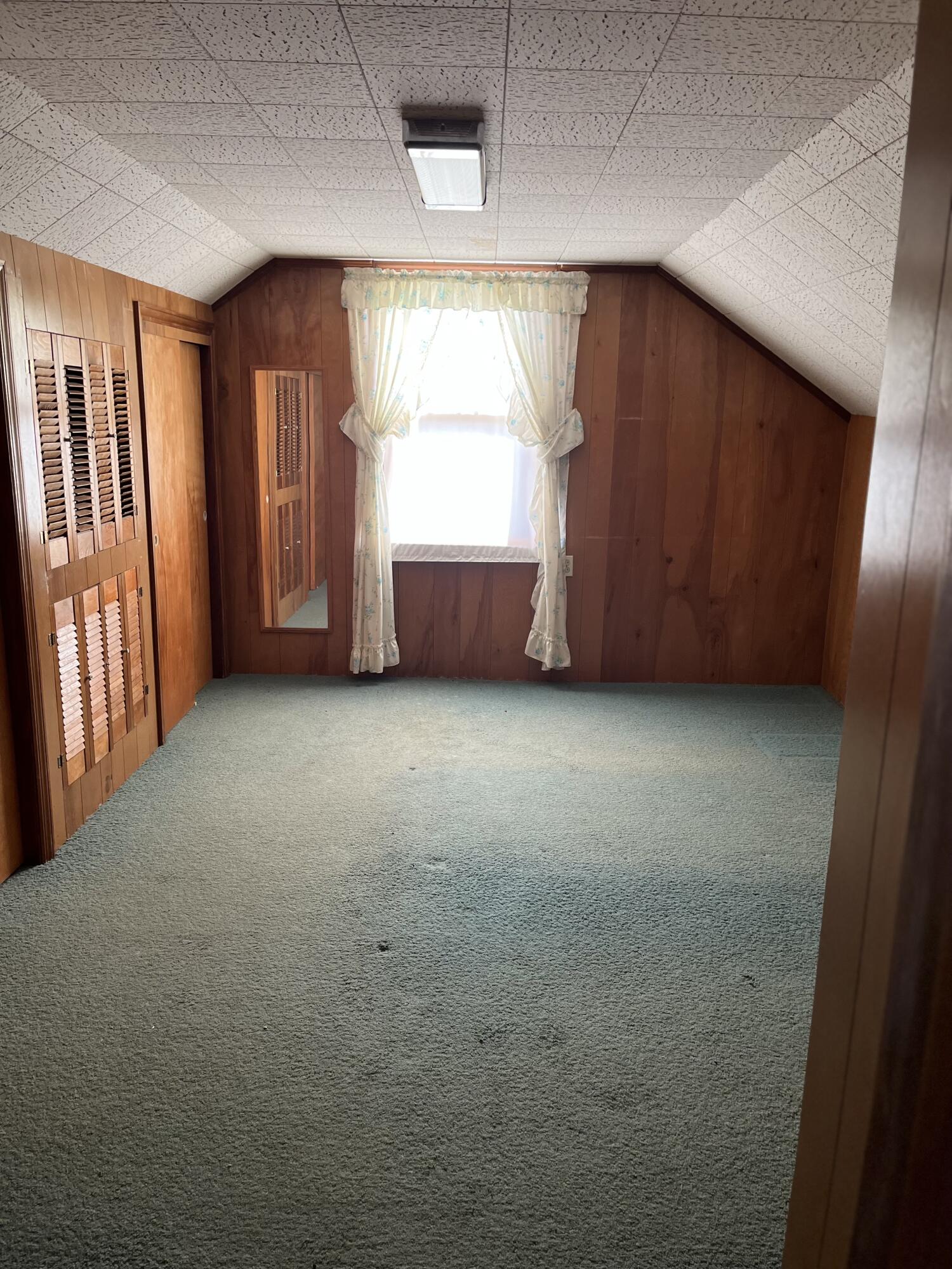 2565 St Matthews Road Northeast Orangeburg, SC 29118 - Photo 28 of 60 IMG_5279