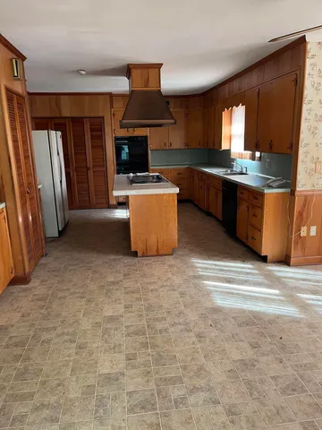 $650,000 | 2565 St Matthews Road Northeast, Orangeburg, SC 29118