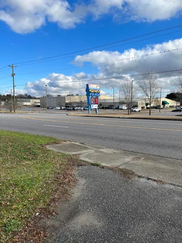 $650,000 | 2565 St Matthews Road Northeast, Orangeburg, SC 29118