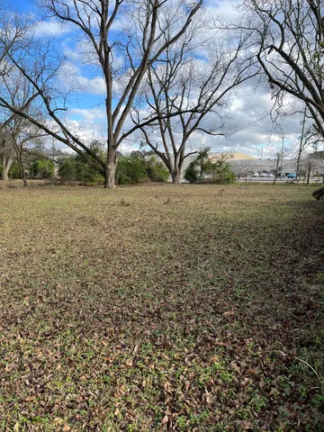 $650,000 | 2565 St Matthews Road Northeast, Orangeburg, SC 29118