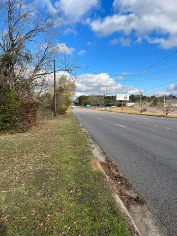 $650,000 | 2565 St Matthews Road Northeast, Orangeburg, SC 29118