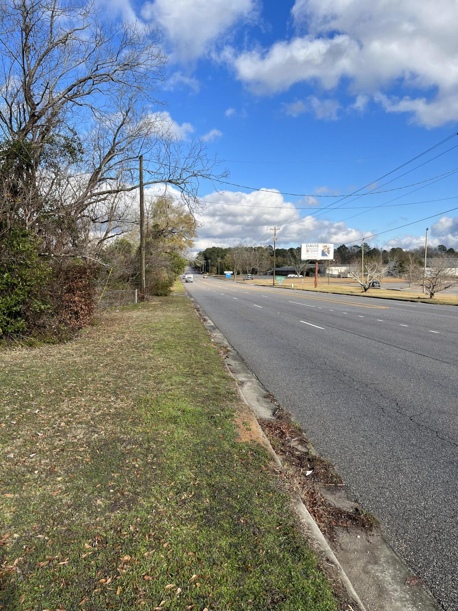 2565 St Matthews Road Northeast Orangeburg, SC 29118 - Photo 34 of 60 IMG_5200