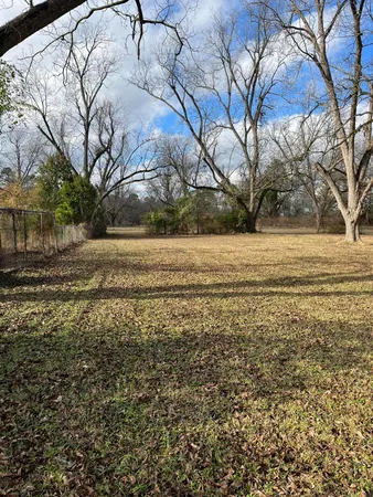 $650,000 | 2565 St Matthews Road Northeast, Orangeburg, SC 29118