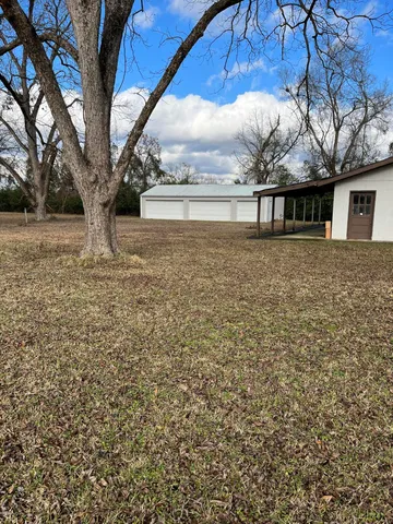 $650,000 | 2565 St Matthews Road Northeast, Orangeburg, SC 29118