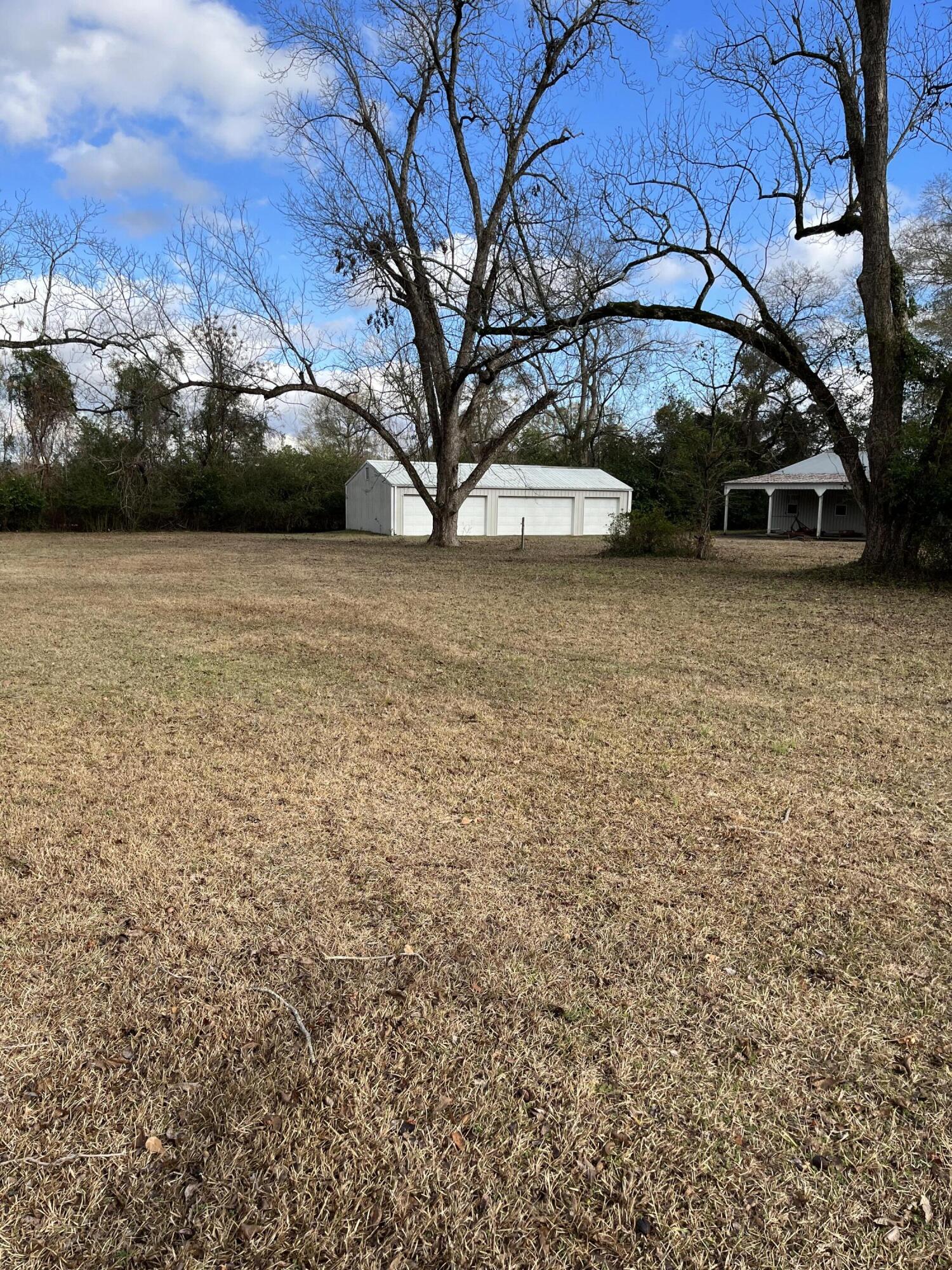2565 St Matthews Road Northeast Orangeburg, SC 29118 - Photo 37 of 60 IMG_5213