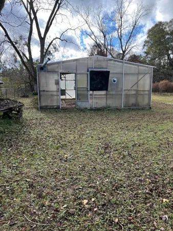 $650,000 | 2565 St Matthews Road Northeast, Orangeburg, SC 29118