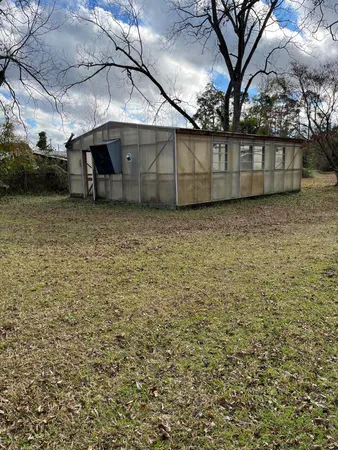 $650,000 | 2565 St Matthews Road Northeast, Orangeburg, SC 29118