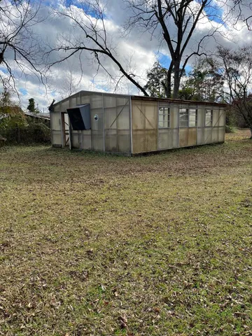 $650,000 | 2565 St Matthews Road Northeast, Orangeburg, SC 29118