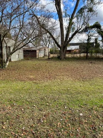 $650,000 | 2565 St Matthews Road Northeast, Orangeburg, SC 29118