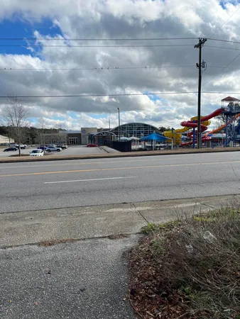 $650,000 | 2565 St Matthews Road Northeast, Orangeburg, SC 29118