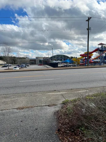 $650,000 | 2565 St Matthews Road Northeast, Orangeburg, SC 29118