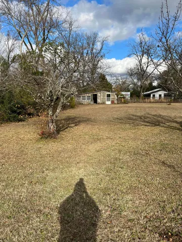 $650,000 | 2565 St Matthews Road Northeast, Orangeburg, SC 29118