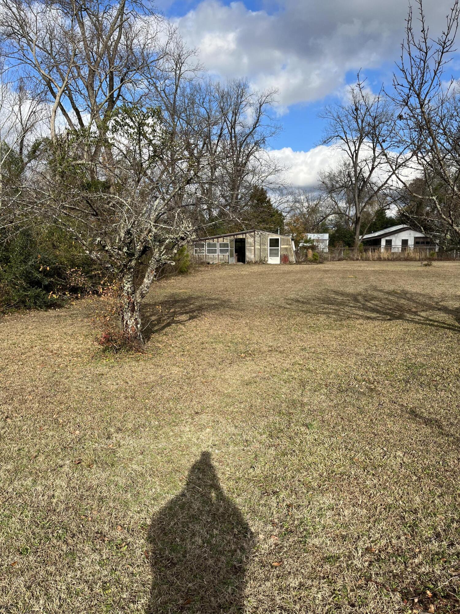 2565 St Matthews Road Northeast Orangeburg, SC 29118 - Photo 43 of 60 IMG_5218