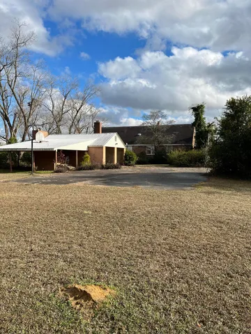 $650,000 | 2565 St Matthews Road Northeast, Orangeburg, SC 29118