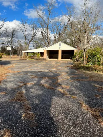 $650,000 | 2565 St Matthews Road Northeast, Orangeburg, SC 29118