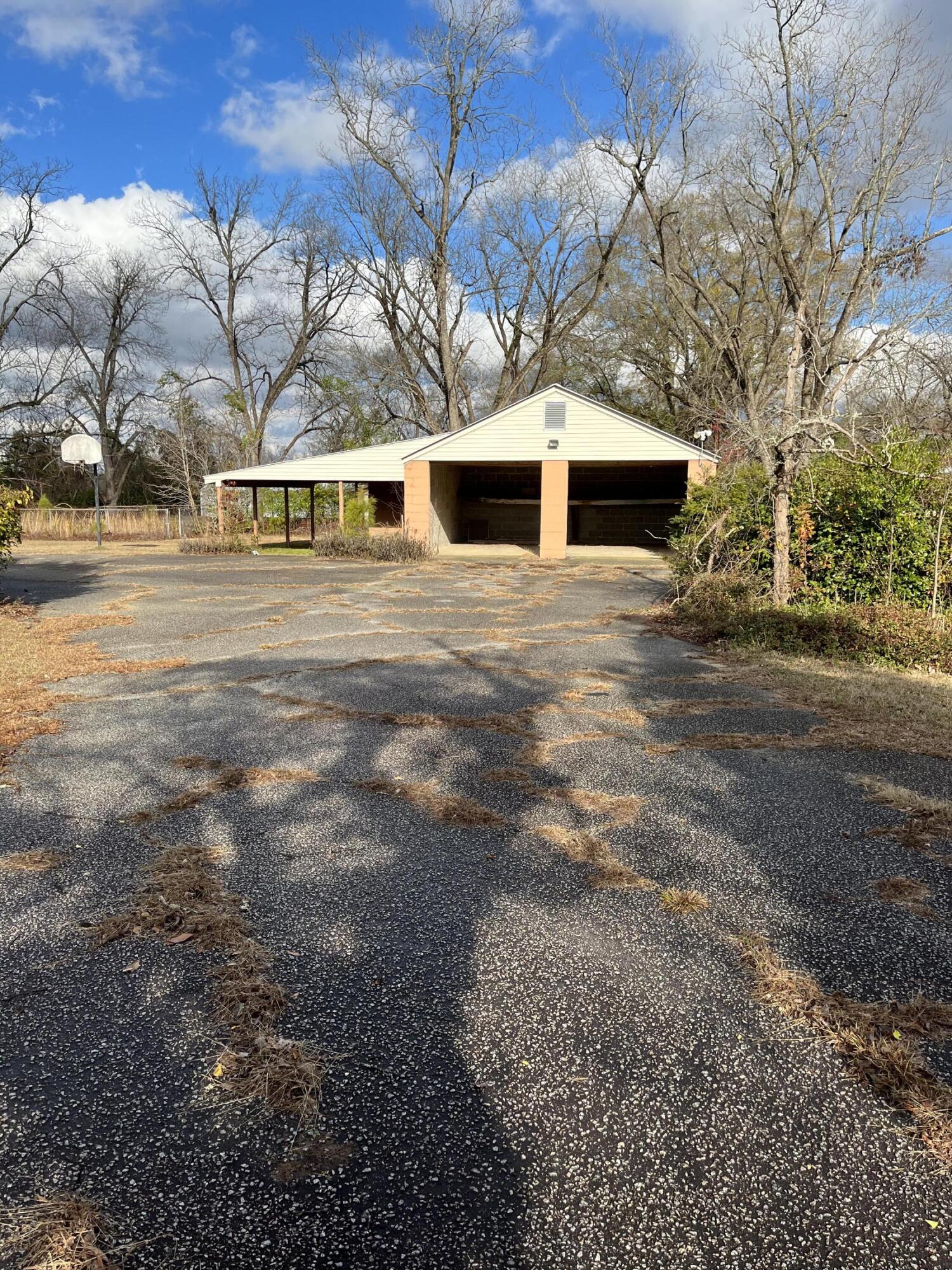 2565 St Matthews Road Northeast Orangeburg, SC 29118 - Photo 46 of 60 IMG_5221