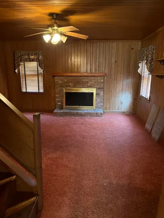 $650,000 | 2565 St Matthews Road Northeast, Orangeburg, SC 29118