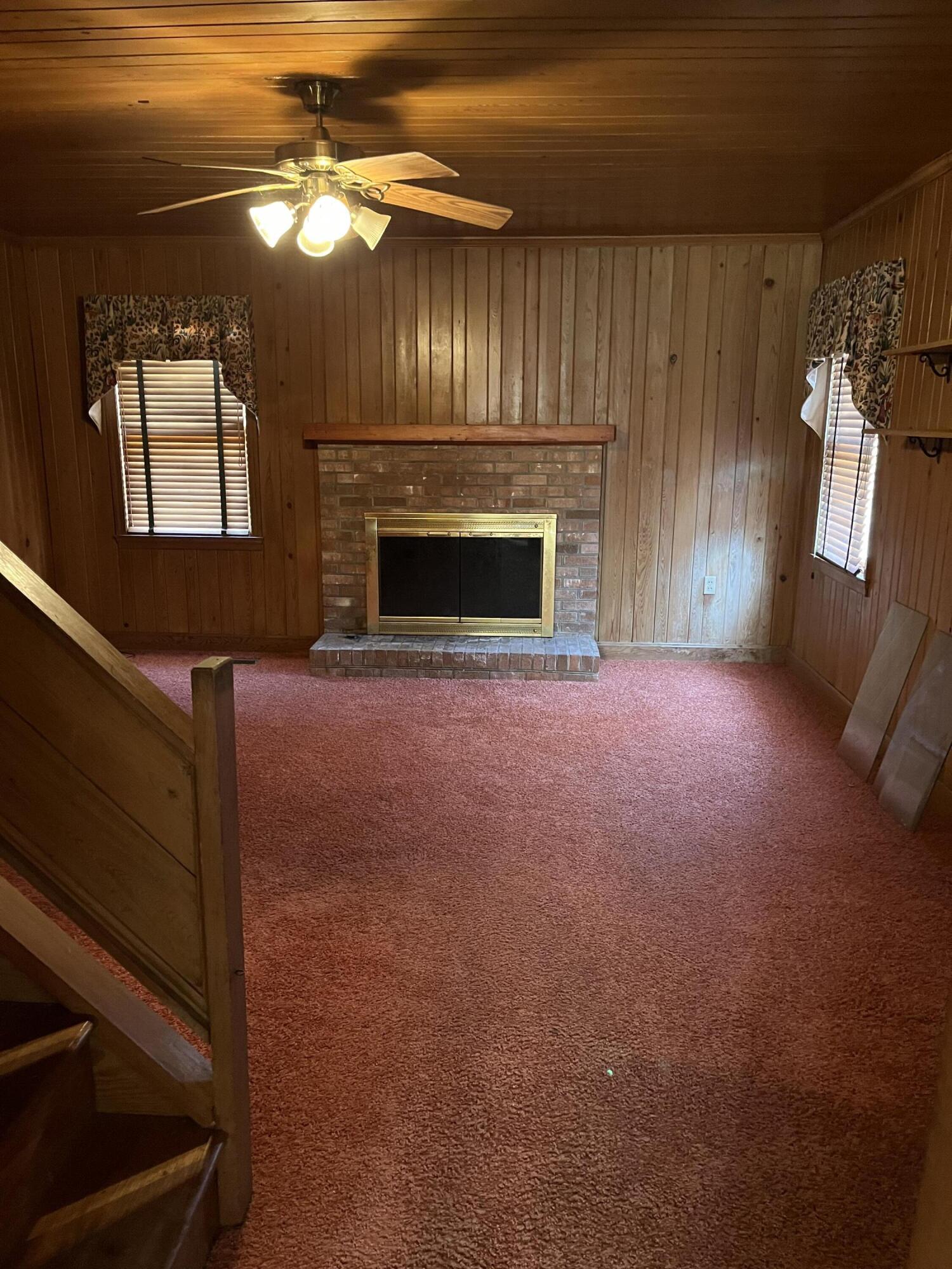 2565 St Matthews Road Northeast Orangeburg, SC 29118 - Photo 47 of 60 IMG_5260