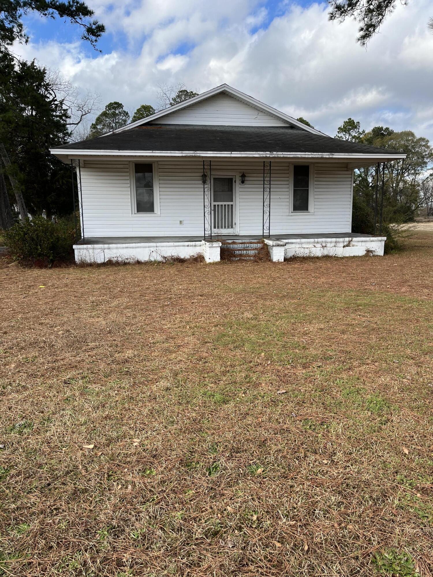 2565 St Matthews Road Northeast Orangeburg, SC 29118 - Photo 48 of 60 IMG_5224