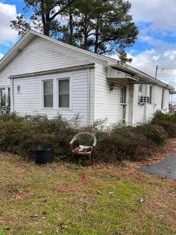 $650,000 | 2565 St Matthews Road Northeast, Orangeburg, SC 29118