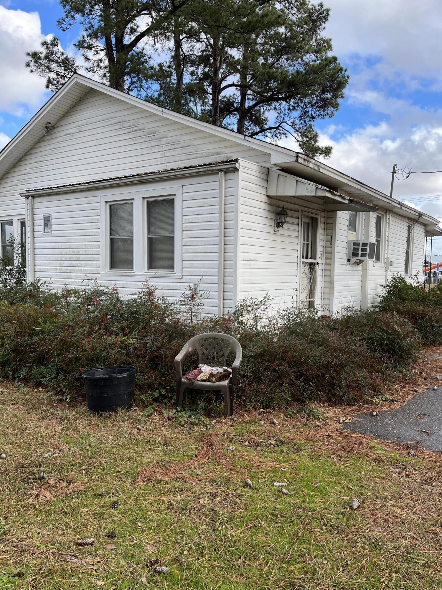 2565 St Matthews Road Northeast Orangeburg, SC 29118 - Photo 49 of 60 IMG_5225