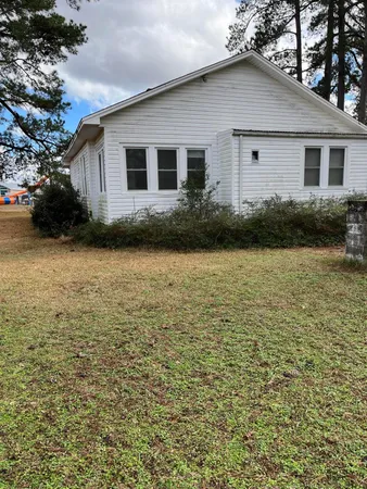 $650,000 | 2565 St Matthews Road Northeast, Orangeburg, SC 29118