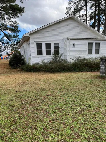 $650,000 | 2565 St Matthews Road Northeast, Orangeburg, SC 29118